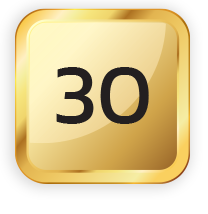 Hiraola's Shipping Icon