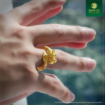 Hiraola's Product Image