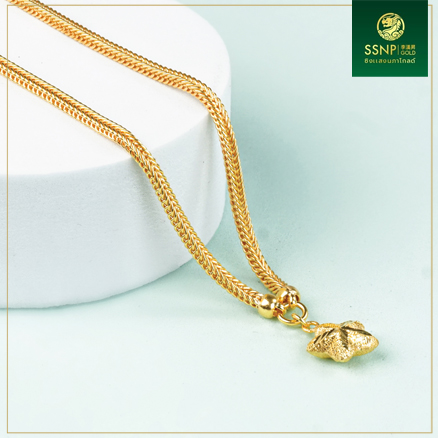 Hiraola's Product Image