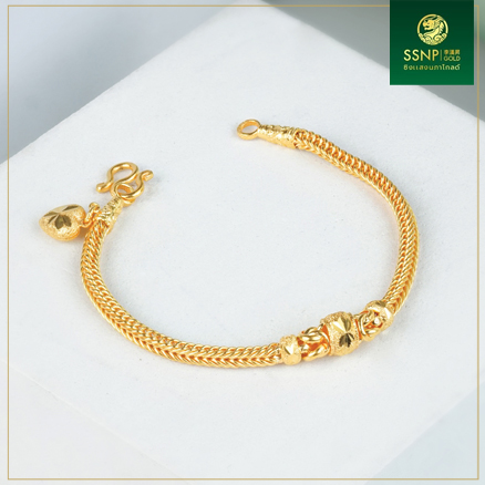 Hiraola's Product Image