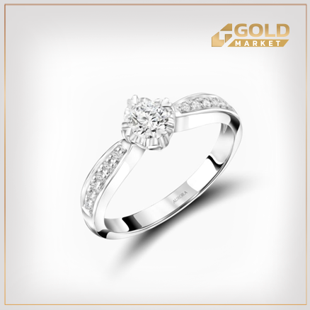 Hiraola's Product Image