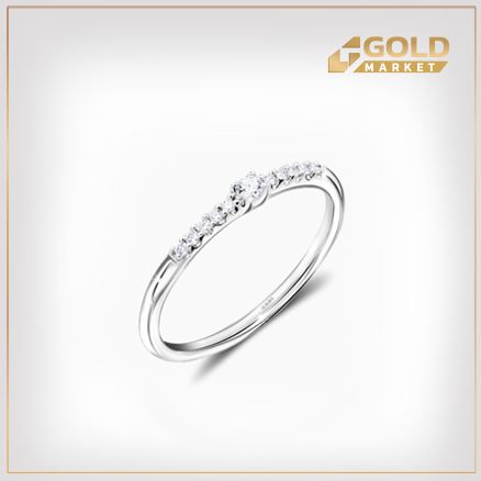 Hiraola's Product Image