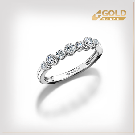 Hiraola's Product Image