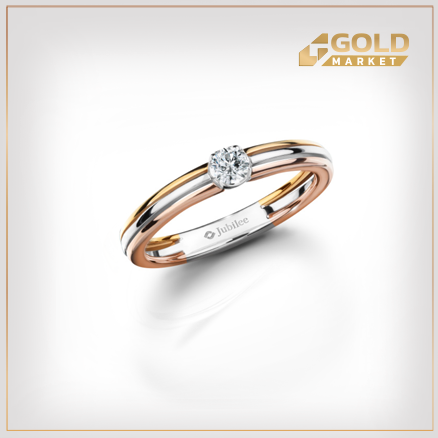 Hiraola's Product Image