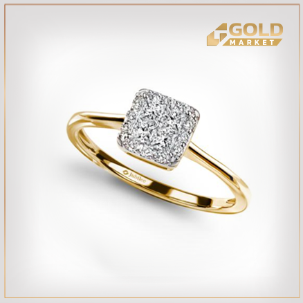 Hiraola's Product Image